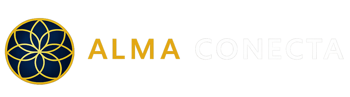 Alma Conecta