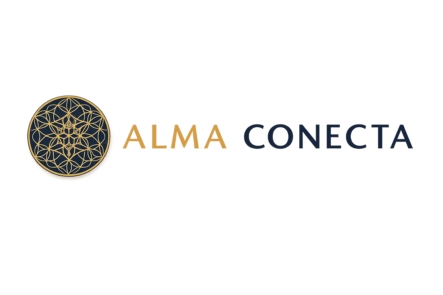 Alma Conecta