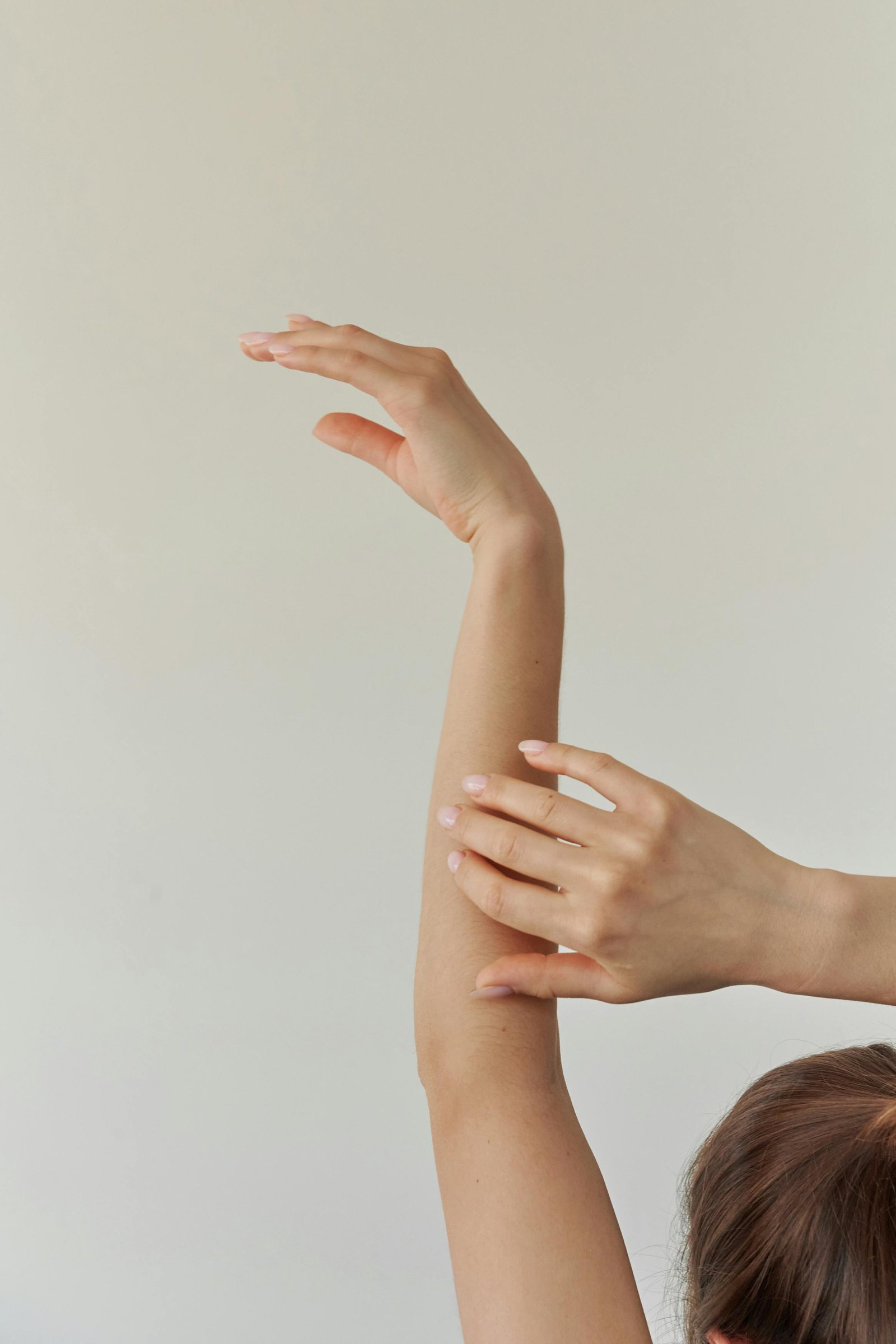 Feng Shui / armonización de espacios